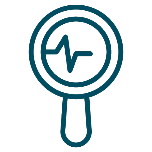 diagnostica vascolare